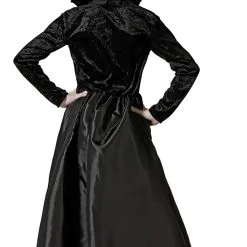 Don Disfraz Vampirin Bianca Kostüm Für Mädchen -Weihnachtlich Verkaufsgeschäft disfraz de vampiresa bianca nina