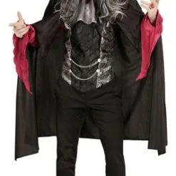 Don Disfraz Vampir Cape Kostüm Für Herren 7 Don Disfraz Vampir Cape Kostüm Für Herren -Weihnachtlich Verkaufsgeschäft disfraz de vampiro capa para hombre.jpg 1