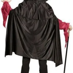 Don Disfraz Vampir Cape Kostüm Für Herren 9 Don Disfraz Vampir Cape Kostüm Für Herren -Weihnachtlich Verkaufsgeschäft disfraz de vampiro capa para hombre 2.jpg