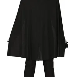 Don Disfraz Kopfloser Vampir Dracula Kostüm Für Herren