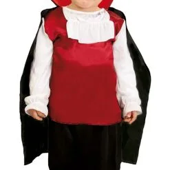 Don Disfraz Drakulinchen-Kostüm Für Babys