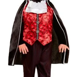 Don Disfraz Vampir Fledermäuse Kostüm Für Kinder 5 Don Disfraz Vampir Fledermäuse Kostüm Für Kinder -Weihnachtlich Verkaufsgeschäft disfraz de vampiro murcielagos para nino.jpg