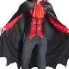 Don Disfraz Viktorianisches Vampir Kostüm Mit Umhang Für Herren 2 Don Disfraz Viktorianisches Vampir Kostüm Mit Umhang Für Herren -Weihnachtlich Verkaufsgeschäft disfraz de vampiro victoriano con capa para hombre.jpg