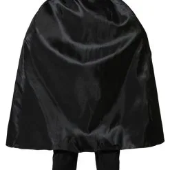 Don Disfraz Zaros Vampirkostüm Für Jungen -Weihnachtlich Verkaufsgeschäft disfraz de vampiro zaros nino