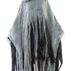 Don Disfraz Dunkles Zombie Kostüm Für Erwachsene