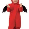 Don Disfraz Teufelskostüm Mit Flügeln Für Babys 2 Don Disfraz Teufelskostüm Mit Flügeln Für Babys -Weihnachtlich Verkaufsgeschäft disfraz diablo beb halloween