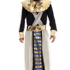 Weihnachtlich Verkaufsgeschäft -Weihnachtlich Verkaufsgeschäft disfraz doble de egipcio y momia para hombre 10.jpg