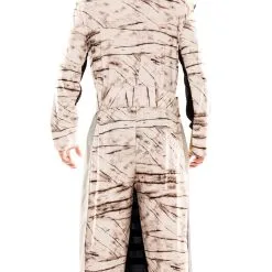 Don Disfraz Ägypter Und Mumie Doppelseitig Kostüm Für Herren -Weihnachtlich Verkaufsgeschäft disfraz doble de egipcio y momia para hombre 6.jpg