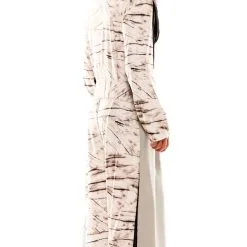 Don Disfraz Ägypter Und Mumie Doppelseitig Kostüm Für Herren -Weihnachtlich Verkaufsgeschäft disfraz doble de egipcio y momia para hombre 7.jpg