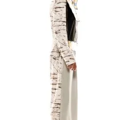 Don Disfraz Ägypter Und Mumie Doppelseitig Kostüm Für Herren -Weihnachtlich Verkaufsgeschäft disfraz doble de egipcio y momia para hombre 8.jpg