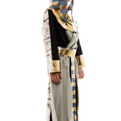 Weihnachtlich Verkaufsgeschäft -Weihnachtlich Verkaufsgeschäft disfraz doble de egipcio y momia para nino 4.jpg