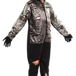 Don Disfraz Zombie Und Skelett Doppelseitig Kostüm Für Jungen 15 Don Disfraz Zombie Und Skelett Doppelseitig Kostüm Für Jungen -Weihnachtlich Verkaufsgeschäft disfraz doble de zombie y esqueleto para nino 4.jpg