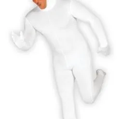 Don Disfraz Sperma-Kostüm Für Erwachsene 5 Don Disfraz Sperma-Kostüm Für Erwachsene -Weihnachtlich Verkaufsgeschäft disfraz espermatozoide adulto