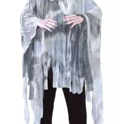 Don Disfraz Windgeist-Kostüm Für Erwachsene