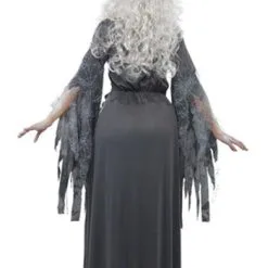 Don Disfraz Zombie-Piratin-Kostüm Für Damen -Weihnachtlich Verkaufsgeschäft disfraz pirata zombie espal