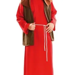 Don Disfraz Josef Aus Nazaret Kostüm Für Erwachsene