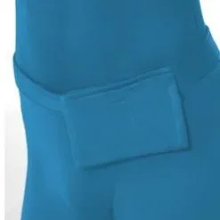 Don Disfraz Blaues Zweite-Haut-Kostüm Für Erwachsene 8 Don Disfraz Blaues Zweite-Haut-Kostüm Für Erwachsene -Weihnachtlich Verkaufsgeschäft disfraz segunda piel azul para adulto 4