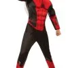 Don Disfraz Spiderman™ HC Muskel Für Kinder -Weihnachtlich Verkaufsgeschäft disfraz spiderman infantil