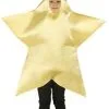 Don Disfraz Weihnachtsstern Kostüm Für Kinder 2 Don Disfraz Weihnachtsstern Kostüm Für Kinder -Weihnachtlich Verkaufsgeschäft disfraz estrella navidad infantil