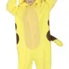 Don Disfraz Pokemon Pika-chu Kostüm Für Kinder 2 Don Disfraz Pokemon Pika-chu Kostüm Für Kinder -Weihnachtlich Verkaufsgeschäft disfraz pika chu infantil