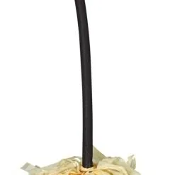 Don Disfraz Lustiger Halloween-Besen