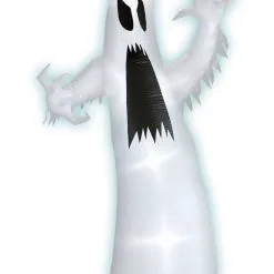 Don Disfraz Gespenst Aufblasbar-Leuchtend -Weihnachtlich Verkaufsgeschäft fantasma luminoso hinchable.jpg 1