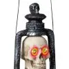 Don Disfraz Leuchtende Totenkopf Laterne -Weihnachtlich Verkaufsgeschäft farol calavera luminoso.jpg