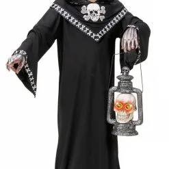 Don Disfraz Leuchtende Totenkopf Laterne -Weihnachtlich Verkaufsgeschäft farol calavera luminoso 2.jpg