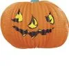 Don Disfraz Kürbis Lampion