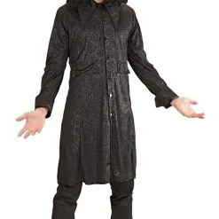 Don Disfraz Gothic-Kostüm XL Für Herren -Weihnachtlich Verkaufsgeschäft gotico a