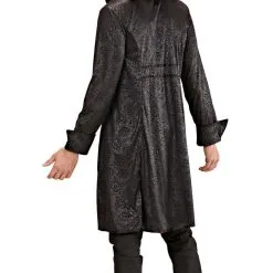 Don Disfraz Gothic-Kostüm XL Für Herren -Weihnachtlich Verkaufsgeschäft gotico b