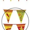 Don Disfraz Girlande Mexiko Dreieck -Weihnachtlich Verkaufsgeschäft guirnalda mexicana triangulos.jpg
