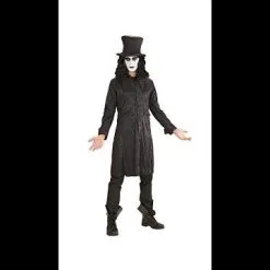 Don Disfraz Gothic-Kostüm XL Für Herren