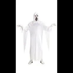 Don Disfraz Gespensterkostüm Mit Zipfeln Für Erwachsene -Weihnachtlich Verkaufsgeschäft hqdefault 43 2