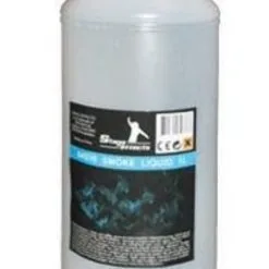 Don Disfraz Rauchflüssigkeit 1Liter