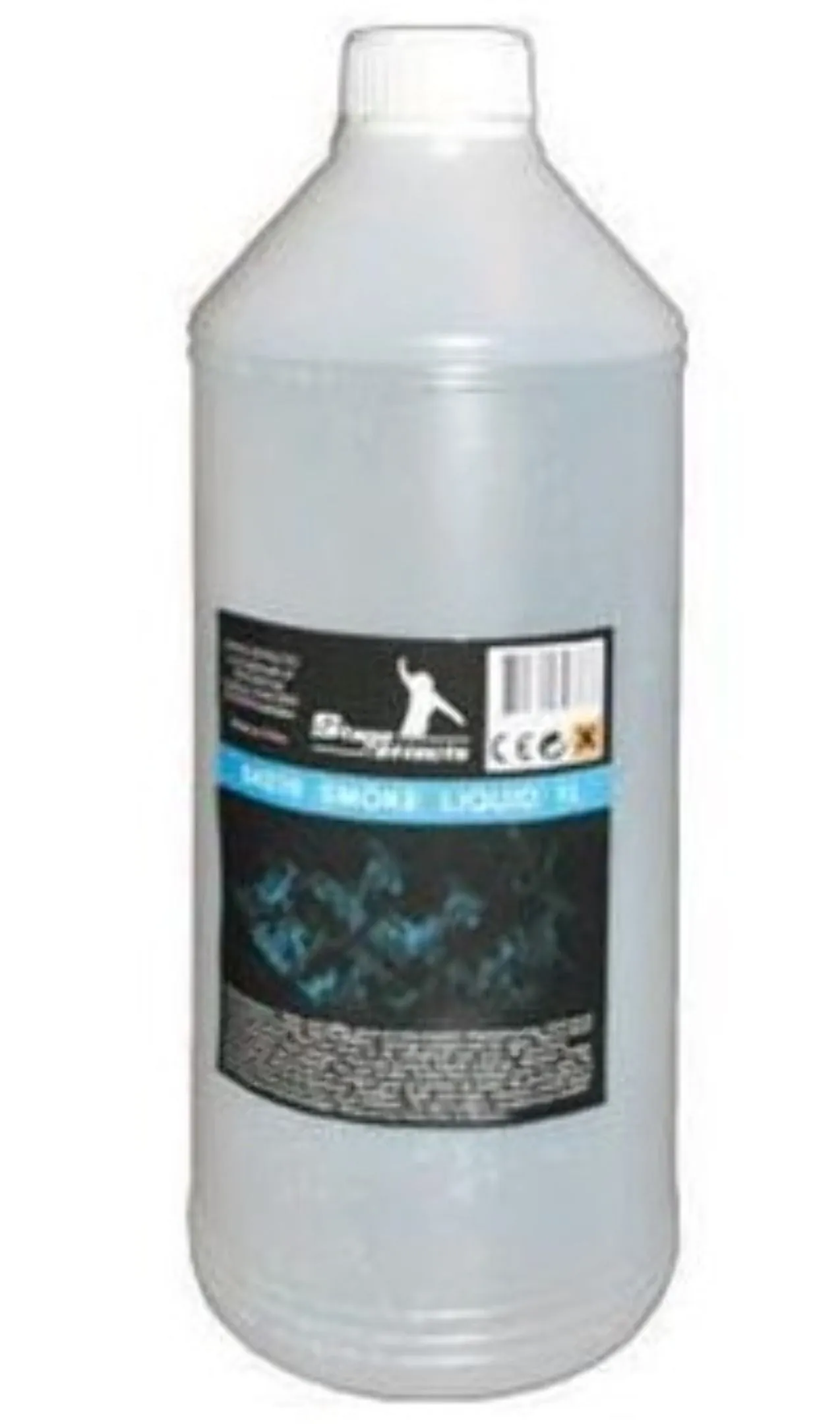 Don Disfraz Rauchflüssigkeit 1Liter 3 Don Disfraz Rauchflüssigkeit 1Liter