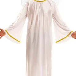 Don Disfraz Engel Michael Kostüm Für Erwachsene