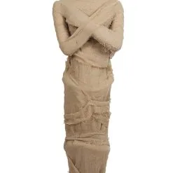 Don Disfraz Ägyptische Mumie Deko XL