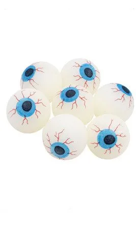 Don Disfraz Neon-Auge 3 Don Disfraz Neon-Auge