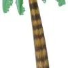 Don Disfraz Aufblasbare Hawaii Palme -Weihnachtlich Verkaufsgeschäft palmera hawaiana hinchable.jpg