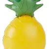 Don Disfraz Tropische Ananas Aufblasbar