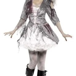 Don Disfraz Gespensterpiratenschiff-Kostüm Für Damen 13 Don Disfraz Gespensterpiratenschiff-Kostüm Für Damen -Weihnachtlich Verkaufsgeschäft pirata 10