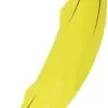 Don Disfraz Aufblasbare Banane -Weihnachtlich Verkaufsgeschäft platano hinchable