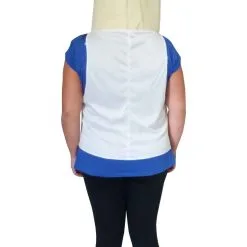 Don Disfraz Marihuana Joint Kostüm Für Erwachsene -Weihnachtlich Verkaufsgeschäft porro