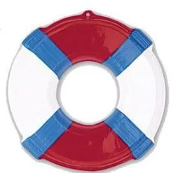 Weihnachtlich Verkaufsgeschäft -Weihnachtlich Verkaufsgeschäft salvavidas 2