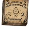 Don Disfraz Servietten Halloween-Ouija -Weihnachtlich Verkaufsgeschäft servilletas halloween ouija