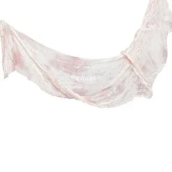 Don Disfraz Blutiger Dekorationsstoff