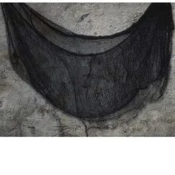 Don Disfraz Schwarzer Halloween-Dekostoff 5 Don Disfraz Schwarzer Halloween-Dekostoff -Weihnachtlich Verkaufsgeschäft tela de decoracion halloween negra