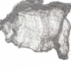 Don Disfraz Gruseltuch Halloween Dekoration 5 Don Disfraz Gruseltuch Halloween Dekoration -Weihnachtlich Verkaufsgeschäft tela decoracion