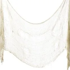 Don Disfraz Deko Stoff Hell